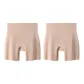 [2 Pcs for 30 Yuan off]Invisible Skin+Invisible Skin