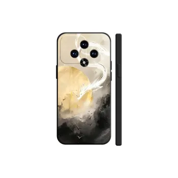 GUFEN Phone Cases
