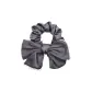 Gray Purple UNA2408015GA