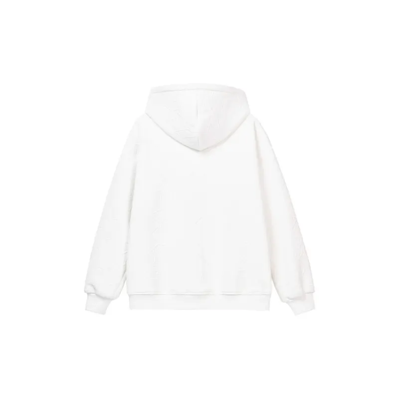 PEDLOR Sweatshirts Unisex-5