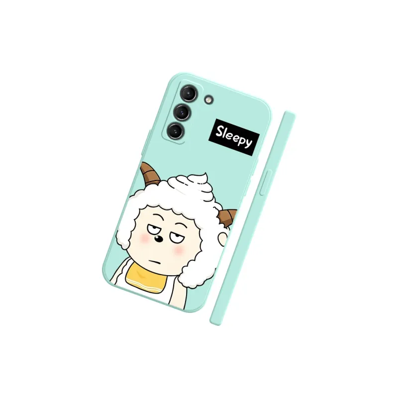 GUFEN Phone Cases-12