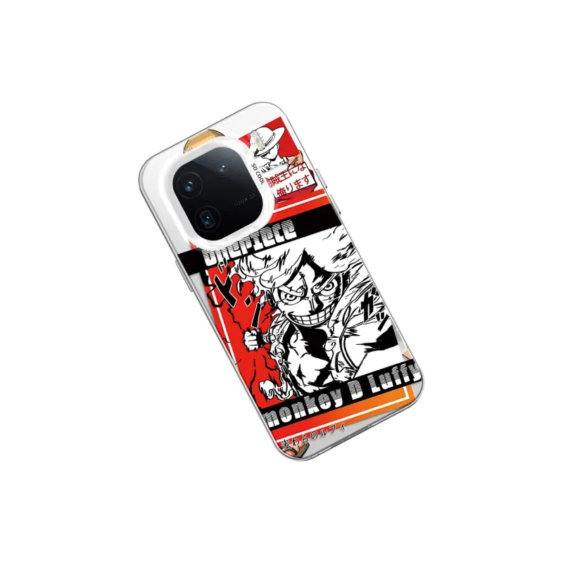 CHUNFAN Phone Cases-2