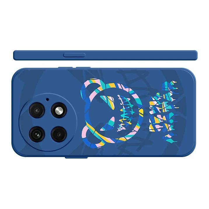 GUFEN Phone Cases-13
