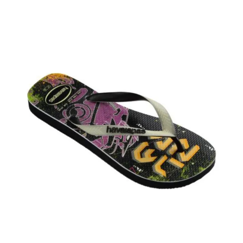 Havaianas Flip Flops Women's Multicolor-2