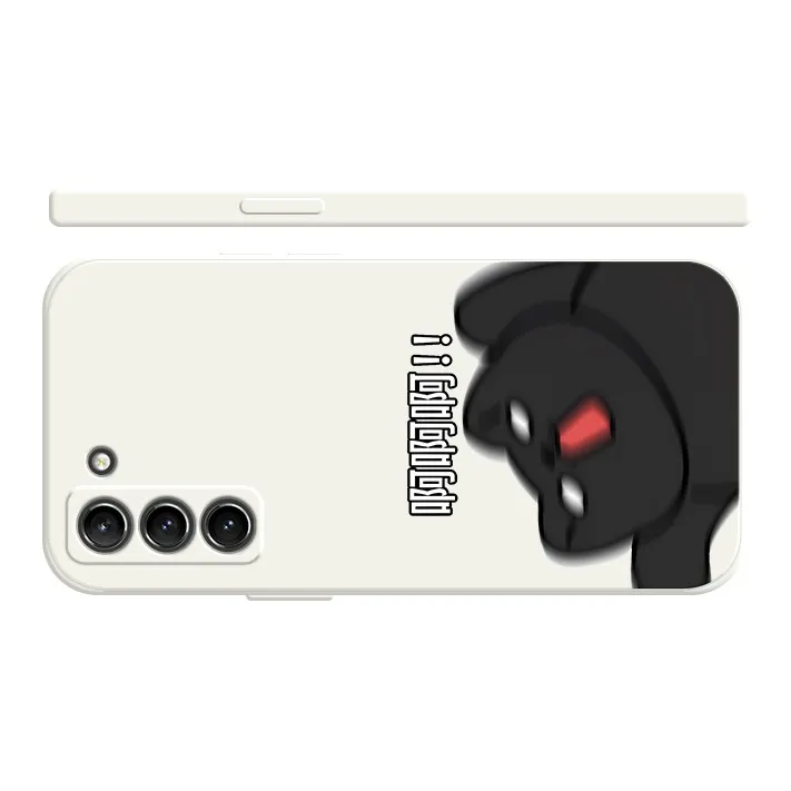 GUFEN Phone Cases-3