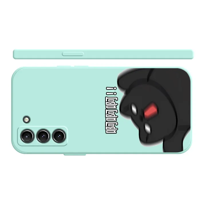 GUFEN Phone Cases-13