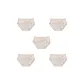 5 Pack (Pink+Pink+Pink+Pink+Pink)