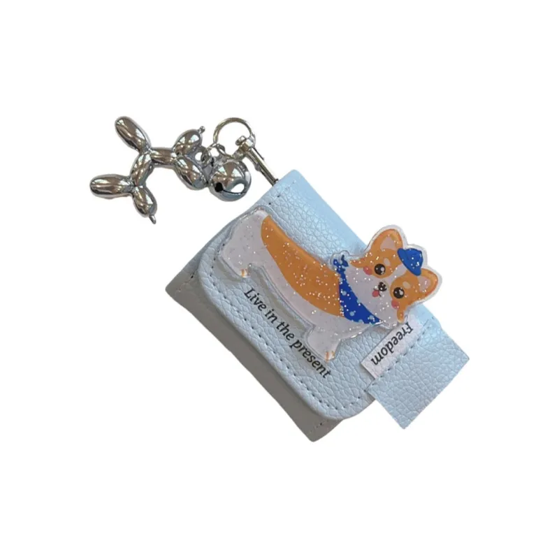 Baohuguang Headphone Cases-4