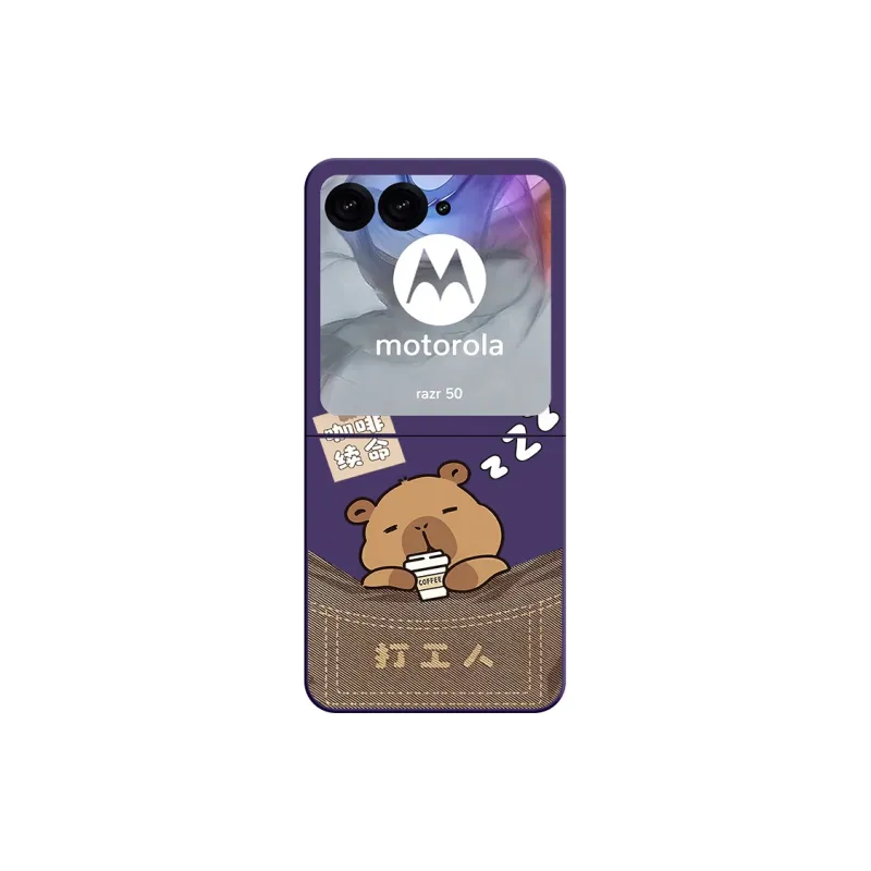 CHUNFAN Phone Cases-15