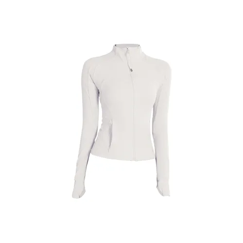 MESUCA Workout Clothing Women's