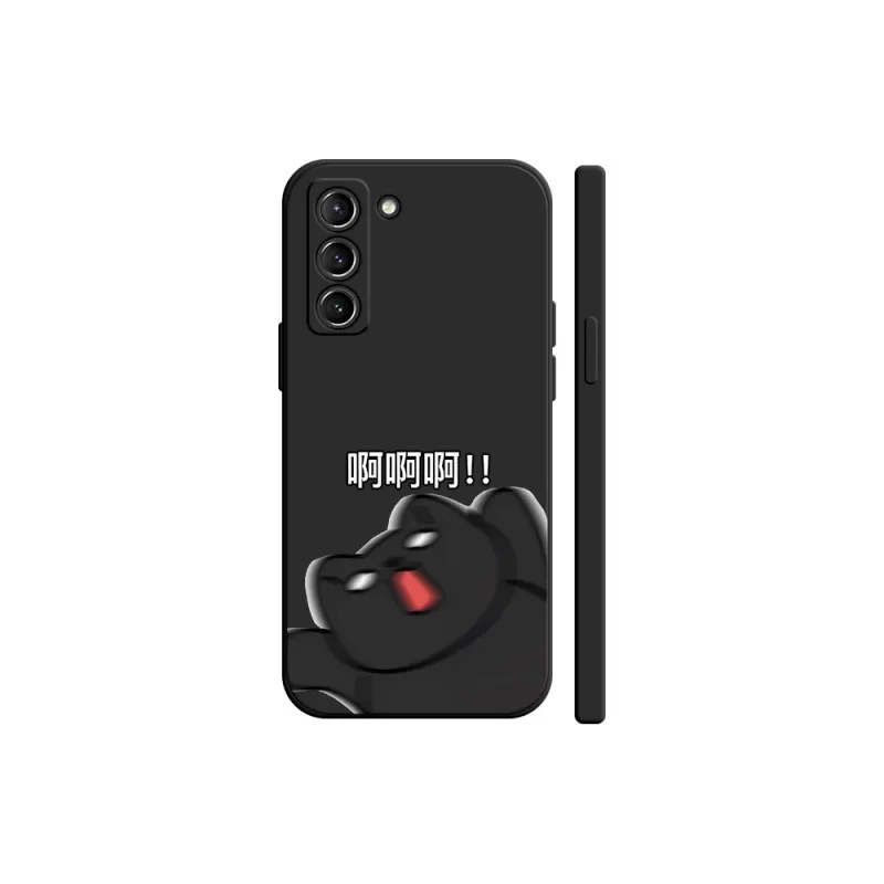 GUFEN Phone Cases-5