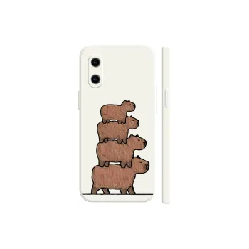 GUFEN Phone Cases