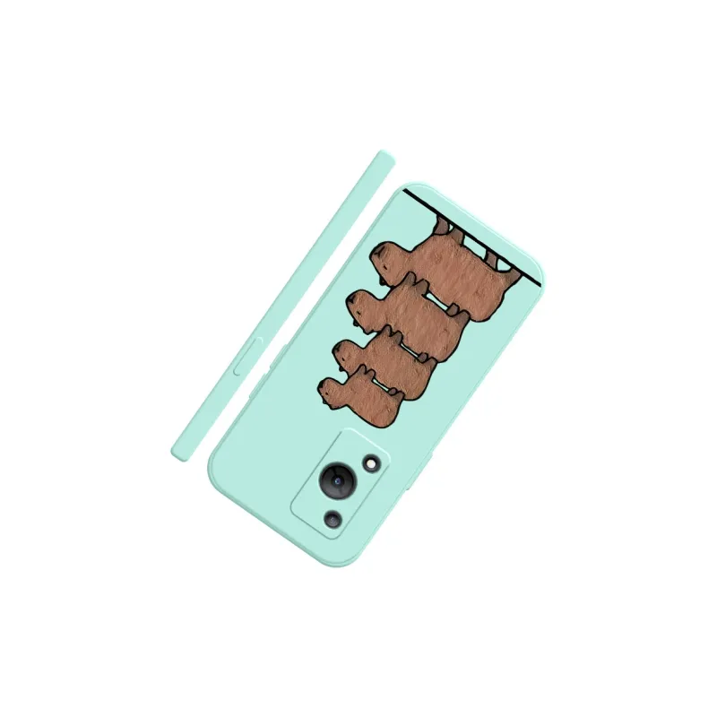 GUFEN Phone Cases-14