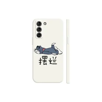 GUFEN Phone Cases