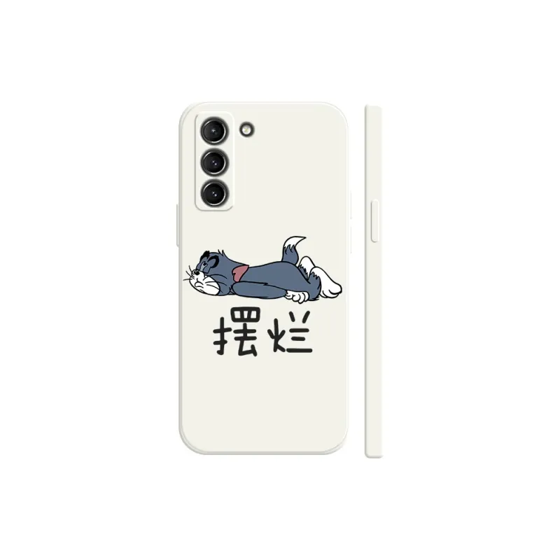 GUFEN Phone Cases-0