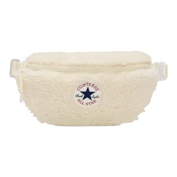 Converse Sherpa Sling Pack