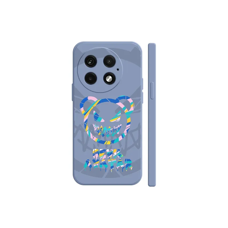 GUFEN Phone Cases-15