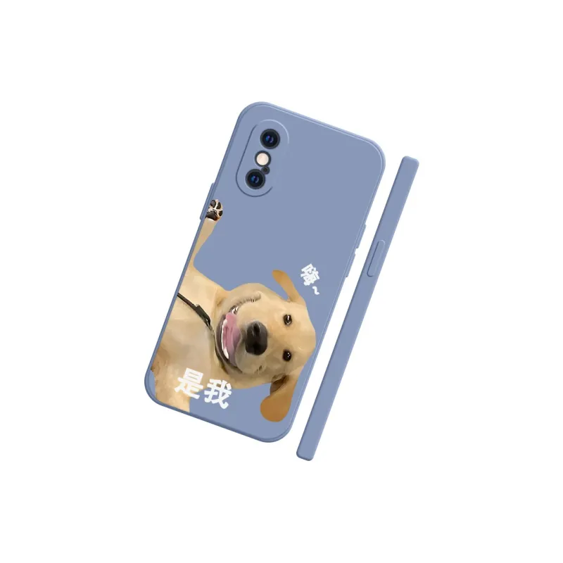 GUFEN Phone Cases-17