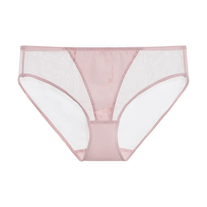 FREELASS Underpants Women's 1 Pack-10