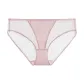 1 Pack (Pink Lily)