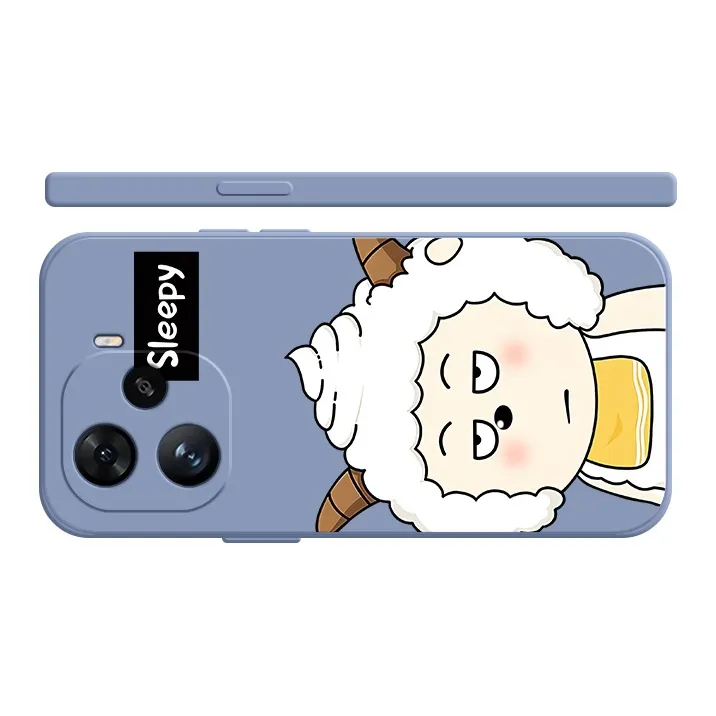 GUFEN Phone Cases-18