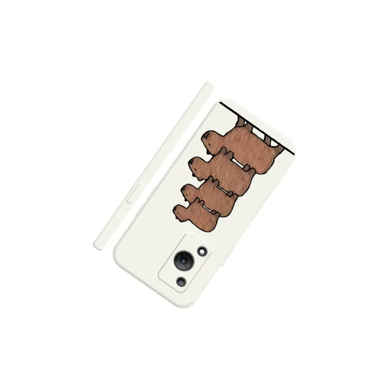 GUFEN Phone Cases-4