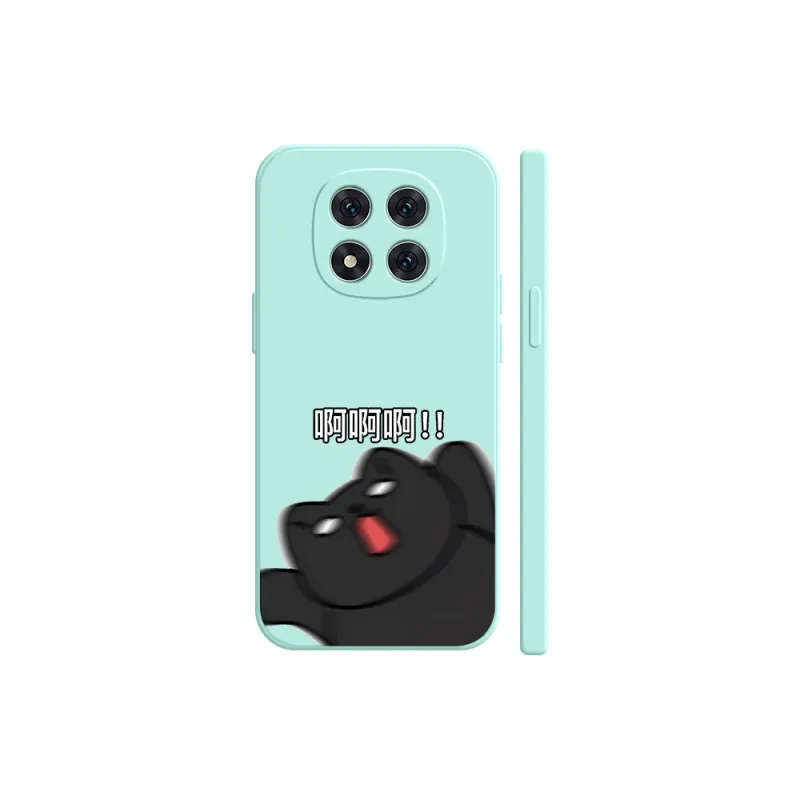 GUFEN Phone Cases-10