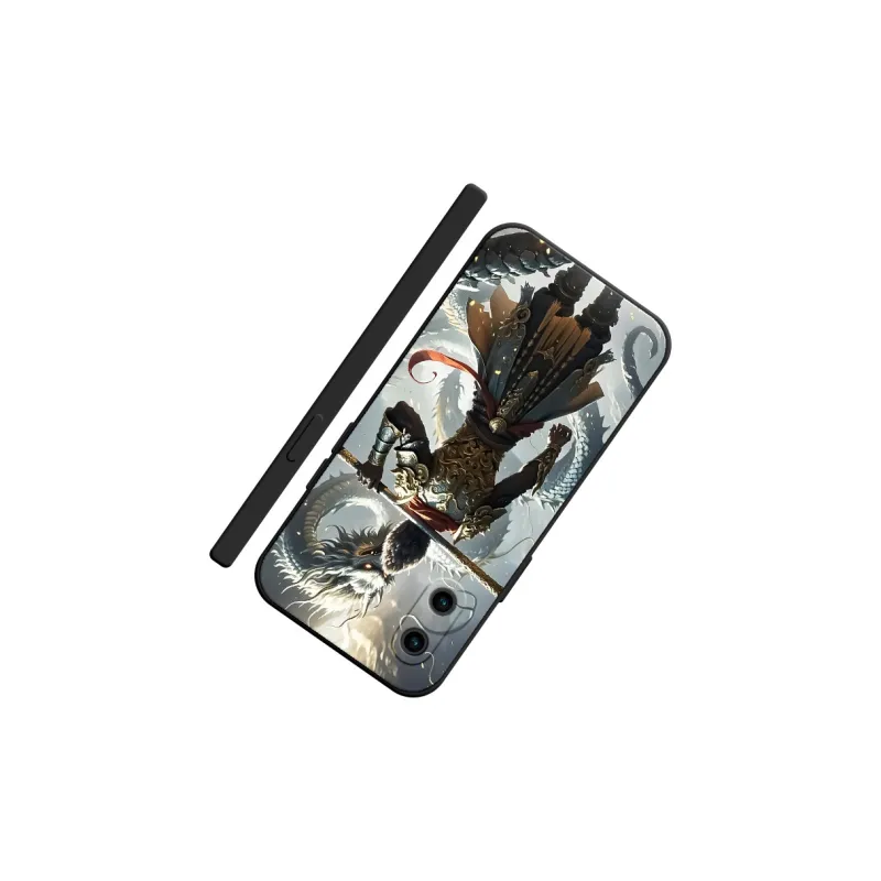 GUFEN Phone Cases-4