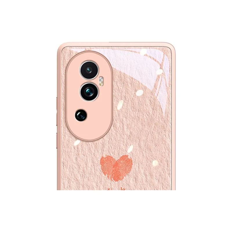Gu Gu You Phone Cases-9