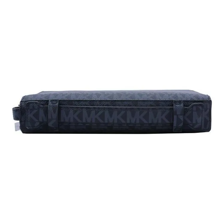 MICHAEL KORS MICHAEL KORS Luggage Collection Clutches-4