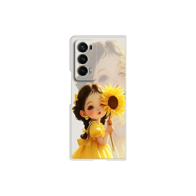 CHUNFAN Phone Cases-7