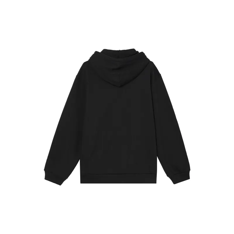 Adidas Originals Sean Wotherspoon Superturf Sweatshirt Men's Black-1
