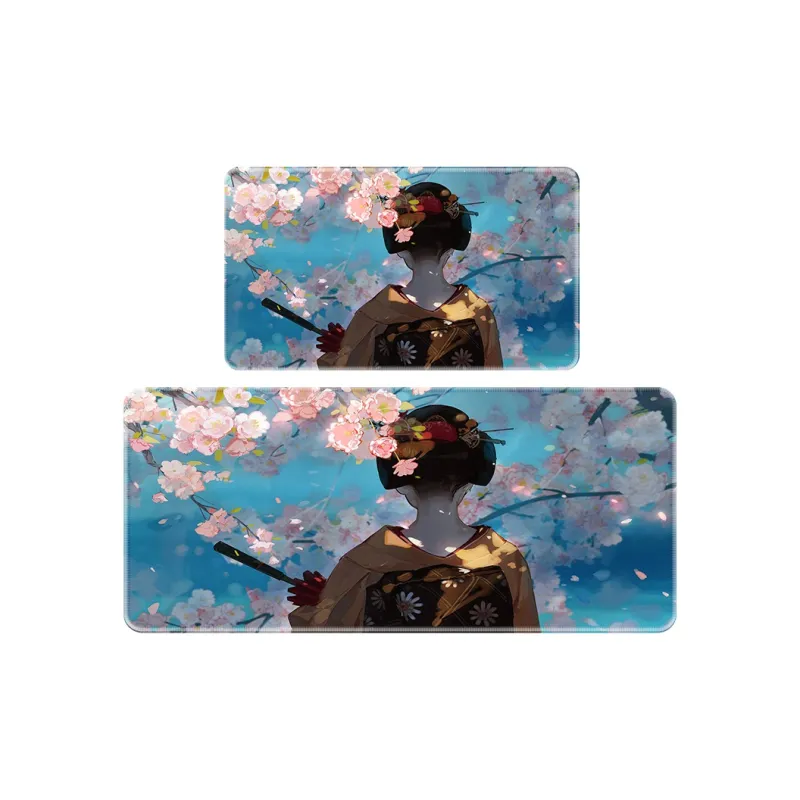 Directions Mouse Pads-5
