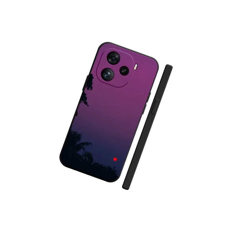 GUFEN Phone Cases-7