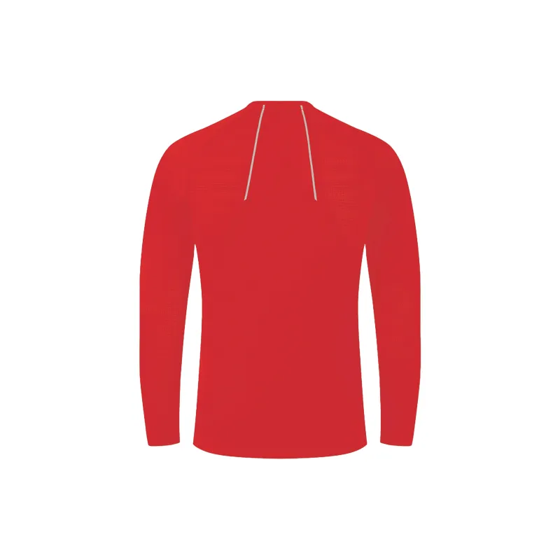PAUL COSTELLOE Workout Clothing Unisex-9
