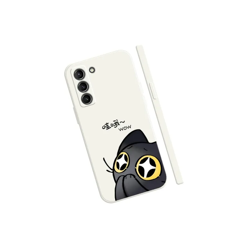 GUFEN Phone Cases-1