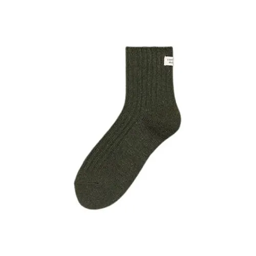 Tutuanna* Mid Calf Socks Women's 1 Pack
