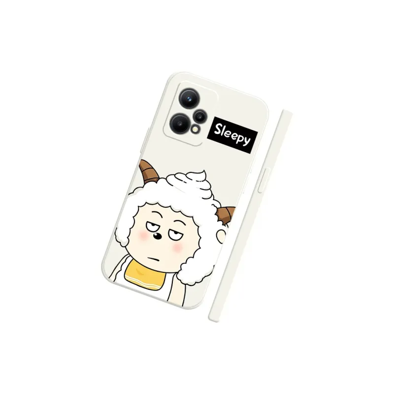 GUFEN Phone Cases-2