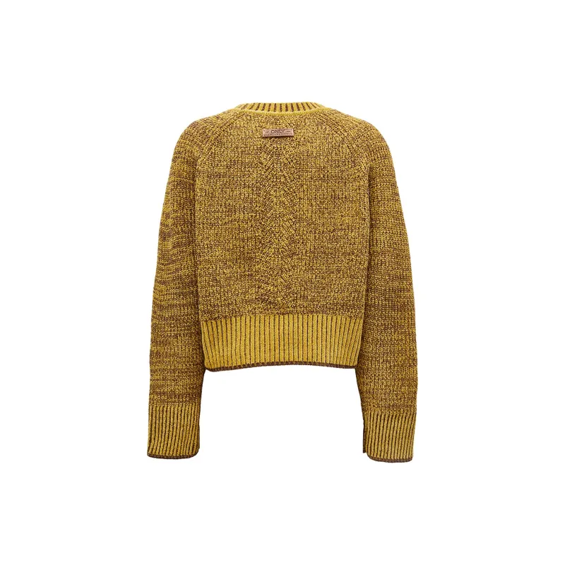 ONLY Knitwear Women's-4