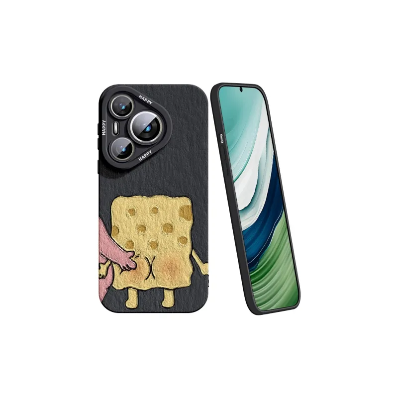 YOOPOO Phone Cases-14