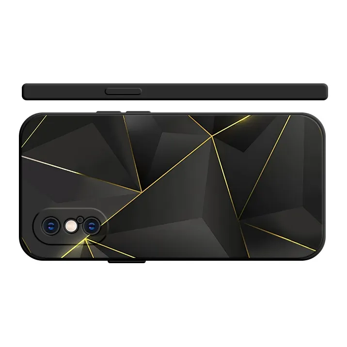 GUFEN Phone Cases-13