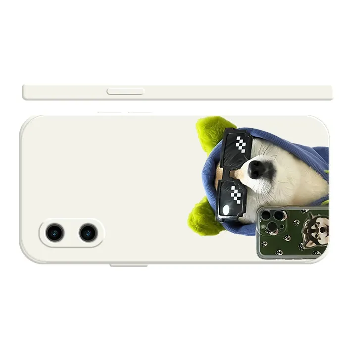 GUFEN Phone Cases-3
