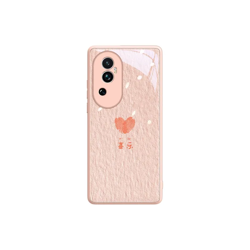 Gu Gu You Phone Cases-8