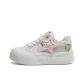 Beige Pink[Fleece-Lined]