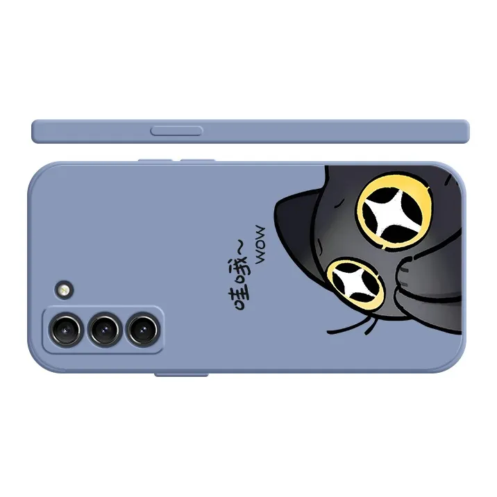 GUFEN Phone Cases-18