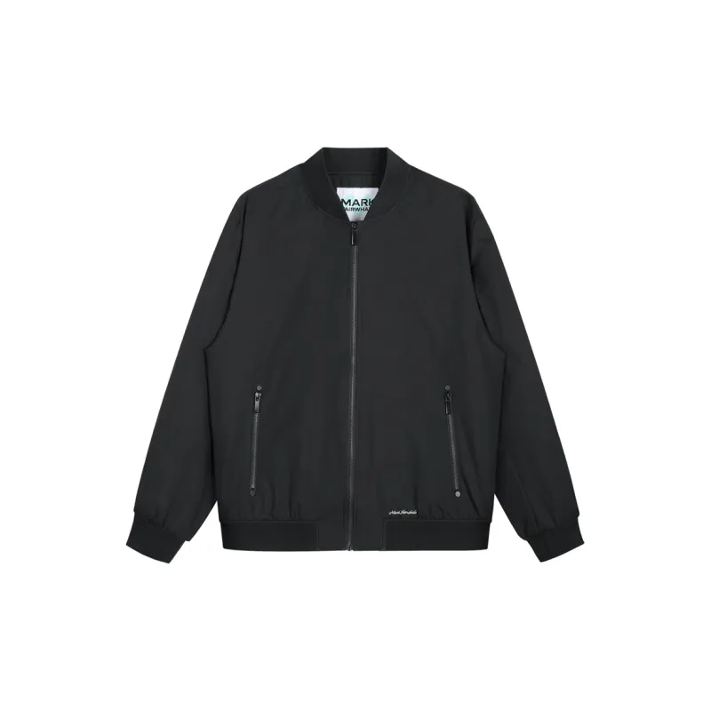 FAIRWHALE Jackets Men-1