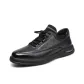 Black[Fleece-Lined]