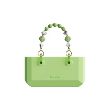 Van Gogh Van EVA Crossbody Bag, Handbag Medium Size Women's Multicolor