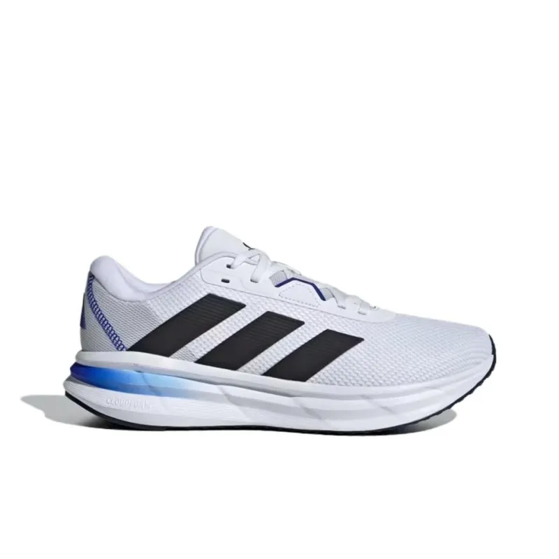 Galaxy 7 Adidas 'White Black Lucid Blue'-1