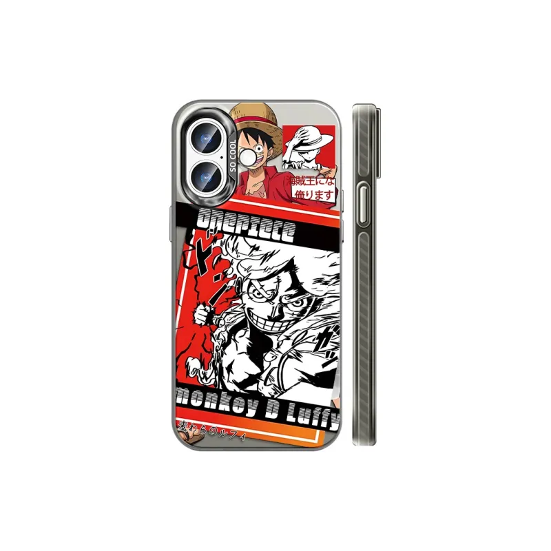 CHUNFAN Phone Cases-5